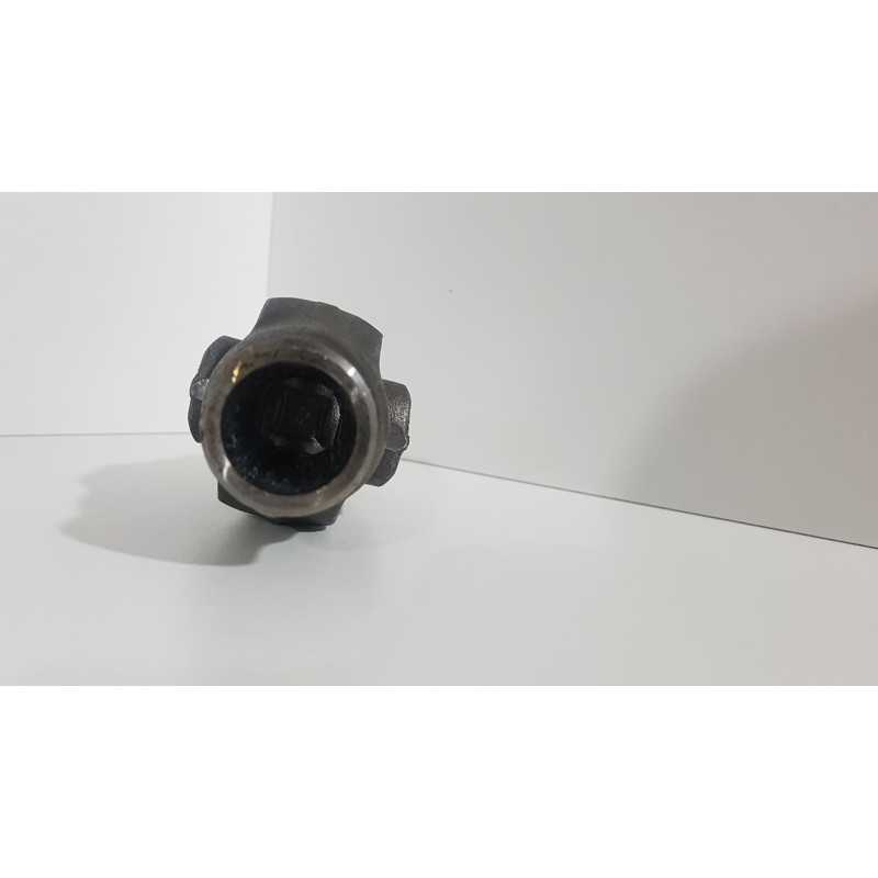 Cruce Cardanica Honda Shadow VT 1100 - C2 - SC 43 E - 2004 