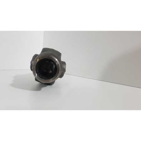 Joint Yoke Honda Shadow VT 1100 - C2 - SC 43 E - 2004 