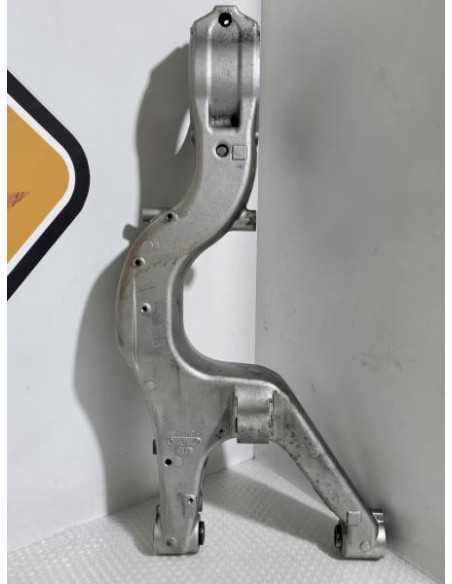 Bascula Monobrat Honda Vfr 800 RC46A 2007, 52200MCWD00