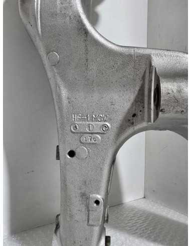 Swingarm Honda Vfr 800 RC46A 2007, 52200MCWD00