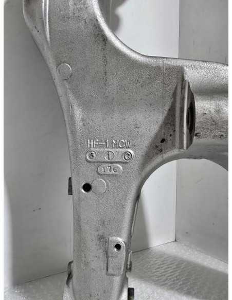 Swingarm Honda Vfr 800 RC46A 2007, 52200MCWD00