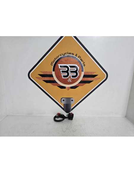 Right Switch Honda Vfr 800 RC46A 2007, 35130MCWD64