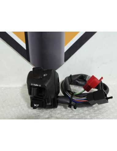 Bloc Semnalizare Honda Vfr 800 RC46A 2007, 35020MCWD00