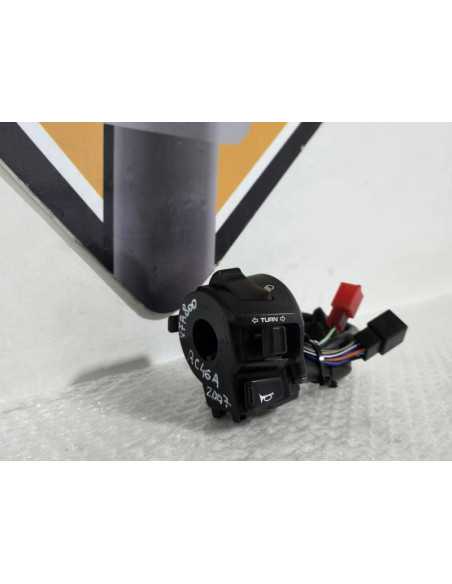 Bloc Semnalizare Honda Vfr 800 RC46A 2007, 35020MCWD00