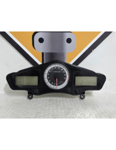 Meter Honda Vfr 800 RC46A 2007, 37100MCWB01 2