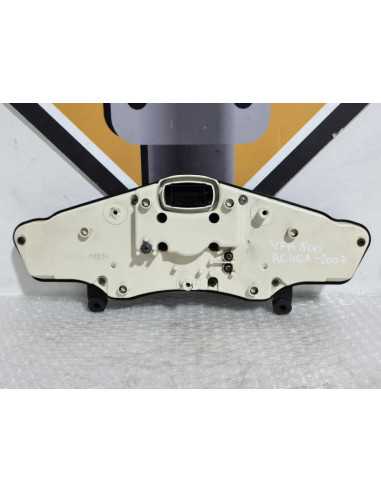 Bord Honda Vfr 800 RC46A 2007, 37100MCWB01