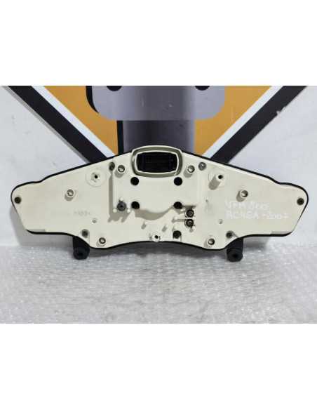 Bord Honda Vfr 800 RC46A 2007, 37100MCWB01