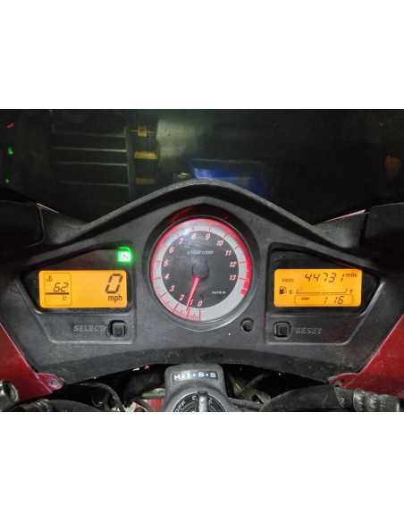 Meter Honda Vfr 800 RC46A 2007, 37100MCWB01