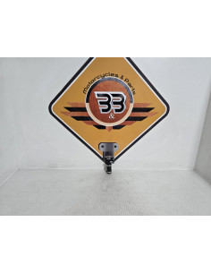 Water Container Honda Vfr 800 RC46A 2007, 19037GEE710 19038MAL601