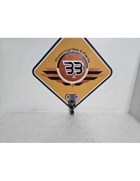 Water Container Honda Vfr 800 RC46A 2007, 19037GEE710 19038MAL601