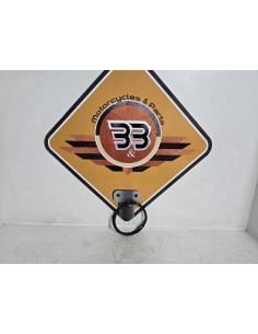 Accelerator Cables Honda Vfr 800 RC46A 2007, 17910MCWD00 17920MCWD00