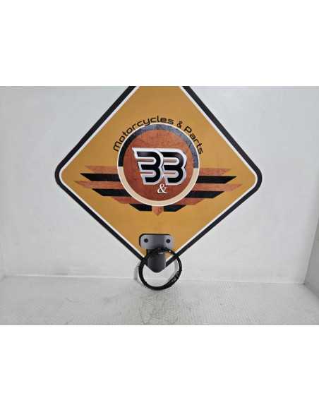 Cabluri Acceleratie Honda Vfr 800 RC46A 2007, 17910MCWD00 17920MCWD00