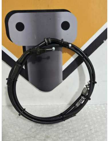 Accelerator Cables Honda Vfr 800 RC46A 2007, 17910MCWD00 17920MCWD00