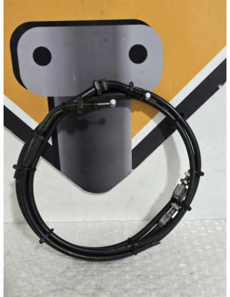 Cabluri Acceleratie Honda Vfr 800 RC46A 2007, 17910MCWD00 17920MCWD00