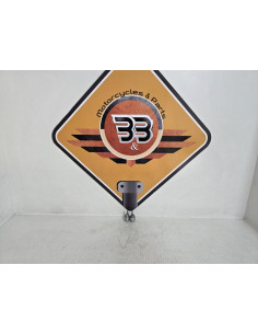 Handlebar Vibration Absorber Honda Vfr 800 RC46A 2007, 53105MCWH00