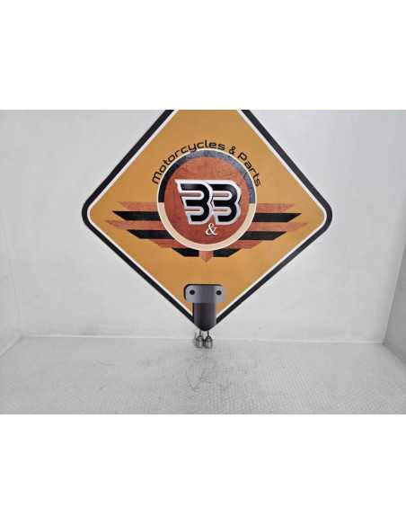 Capete Ghidon Honda Vfr 800 RC46A 2007, 53105MCWH00