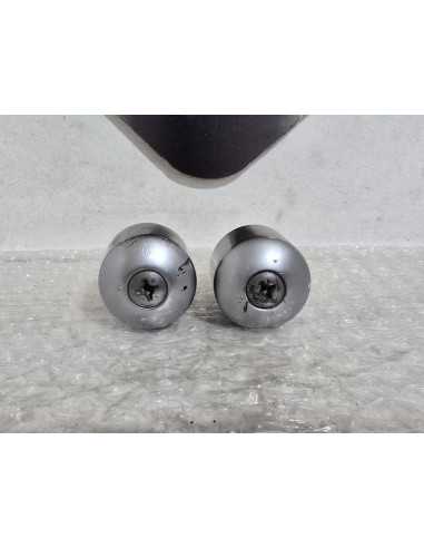 Handlebar Vibration Absorber Honda Vfr 800 RC46A 2007, 53105MCWH00