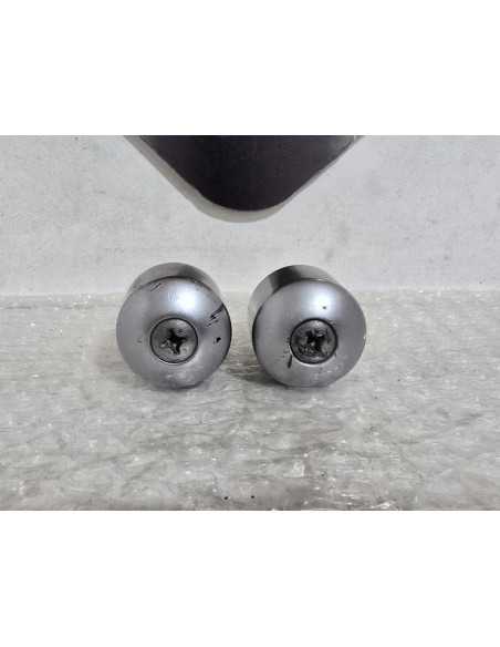 Handlebar Vibration Absorber Honda Vfr 800 RC46A 2007, 53105MCWH00