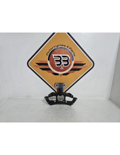 Front Panel Honda Vfr 800 RC46A 2007, 64300MCWD00