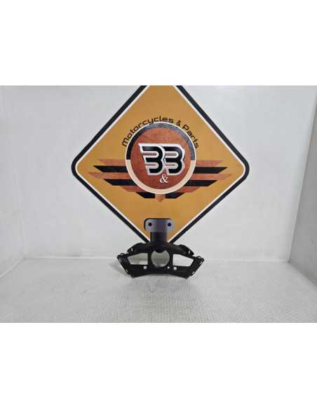 Carena Bord Honda Vfr 800 RC46A 2007, 64300MCWD00