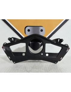 Front Panel Honda Vfr 800 RC46A 2007, 64300MCWD00 2