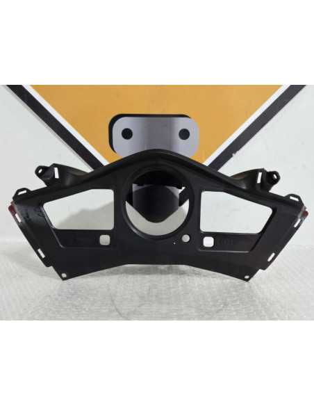 Carena Bord Honda Vfr 800 RC46A 2007, 64300MCWD00