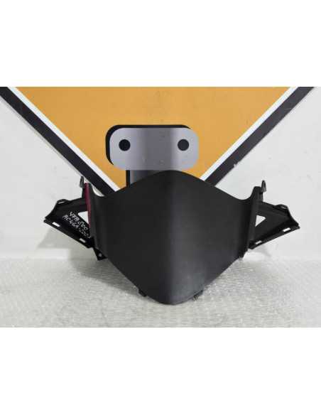Carena Bord Honda Vfr 800 RC46A 2007, 64300MCWD00