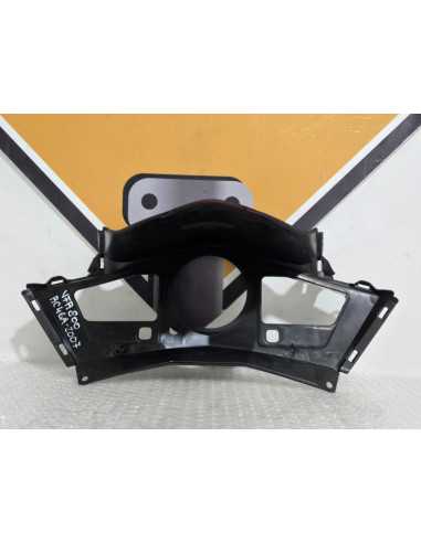 Carena Bord Honda Vfr 800 RC46A 2007, 64300MCWD00