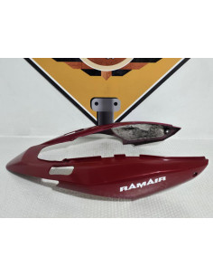 Carena Codita Honda Vfr 800 RC46A 2007, 77215MCWH00ZA 2