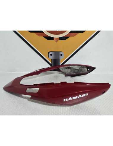 Rear Frame Cover Honda Vfr 800 RC46A 2007, 77215MCWH00ZA