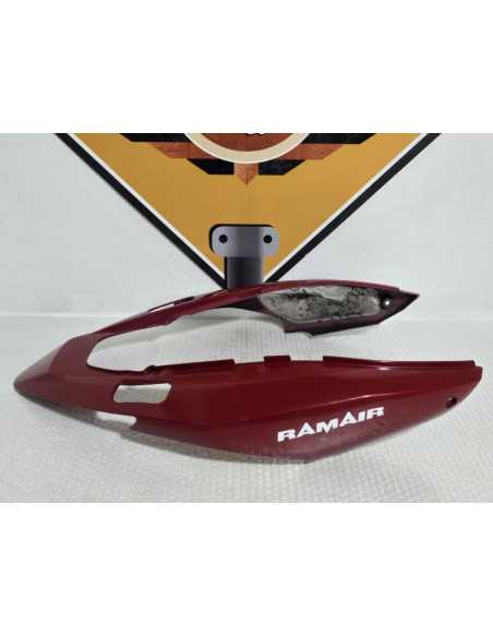 Rear Frame Cover Honda Vfr 800 RC46A 2007, 77215MCWH00ZA