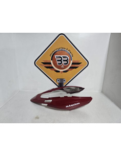 Carena Codita Honda Vfr 800 RC46A 2007, 77215MCWH00ZA