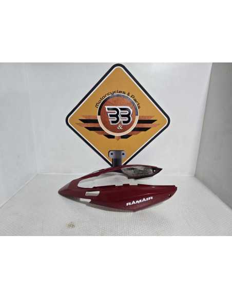 Carena Codita Honda Vfr 800 RC46A 2007, 77215MCWH00ZA