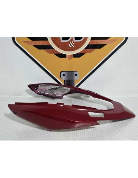 Rear Frame Cover Honda Vfr 800 RC46A 2007, 77215MCWH00ZA