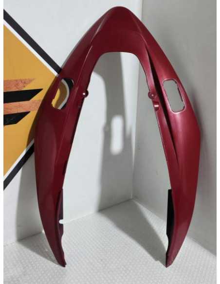 Carena Codita Honda Vfr 800 RC46A 2007, 77215MCWH00ZA