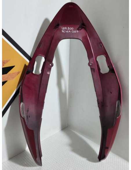 Rear Frame Cover Honda Vfr 800 RC46A 2007, 77215MCWH00ZA
