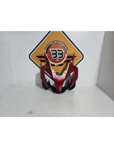 Front Fairing Honda Vfr 800 RC46A 2007, 64210MCWH00ZC