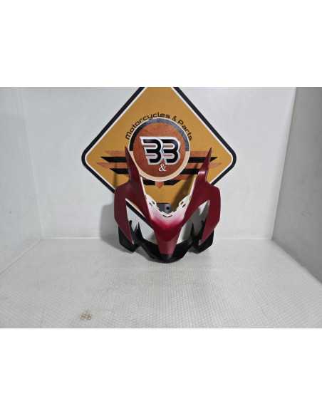 Front Fairing Honda Vfr 800 RC46A 2007, 64210MCWH00ZC