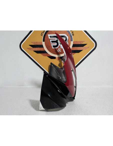 Carena Frontala Honda Vfr 800 RC46A 2007, 64210MCWH00ZC