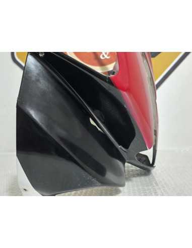 Carena Frontala Honda Vfr 800 RC46A 2007, 64210MCWH00ZC