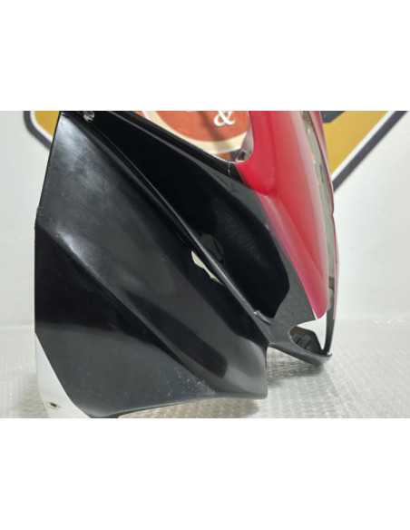 Carena Frontala Honda Vfr 800 RC46A 2007, 64210MCWH00ZC