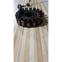 Stator Kawasaki GPZ 500S - 1995