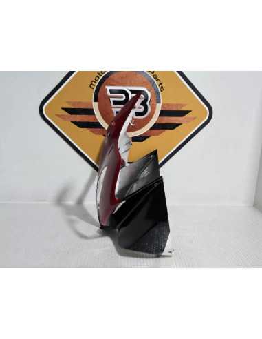 Front Fairing Honda Vfr 800 RC46A 2007, 64210MCWH00ZC