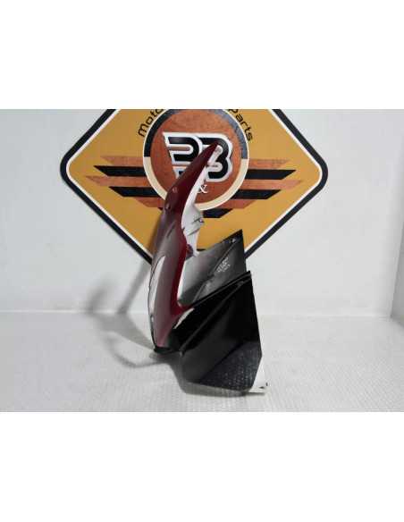 Front Fairing Honda Vfr 800 RC46A 2007, 64210MCWH00ZC