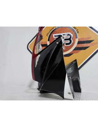 Carena Frontala Honda Vfr 800 RC46A 2007, 64210MCWH00ZC