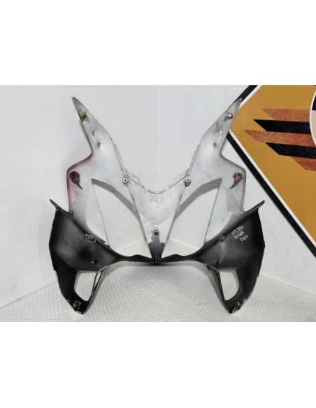 Carena Frontala Honda Vfr 800 RC46A 2007, 64210MCWH00ZC