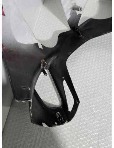 Front Fairing Honda Vfr 800 RC46A 2007, 64210MCWH00ZC