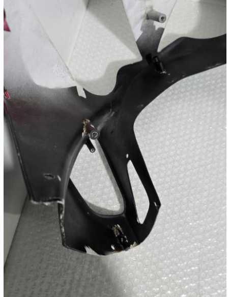 Front Fairing Honda Vfr 800 RC46A 2007, 64210MCWH00ZC