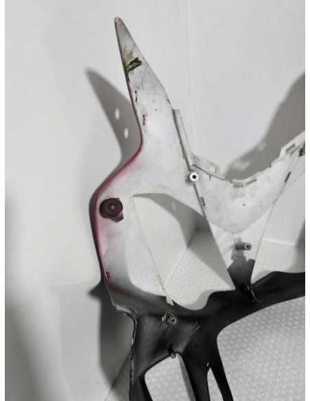 Front Fairing Honda Vfr 800 RC46A 2007, 64210MCWH00ZC