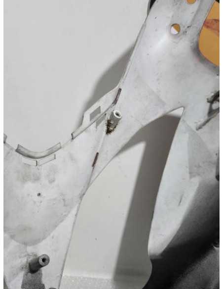 Front Fairing Honda Vfr 800 RC46A 2007, 64210MCWH00ZC